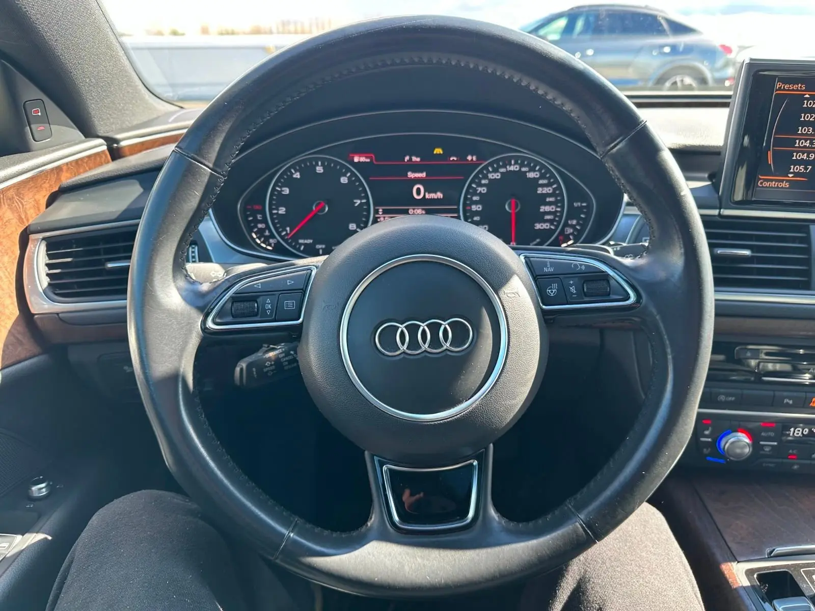 image-12