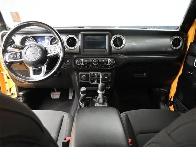 image-14