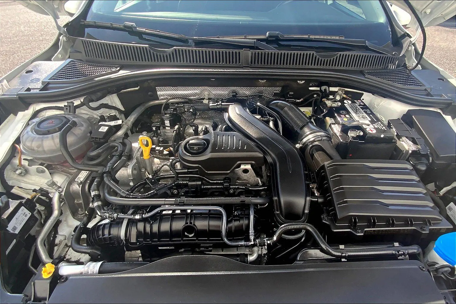 image-12