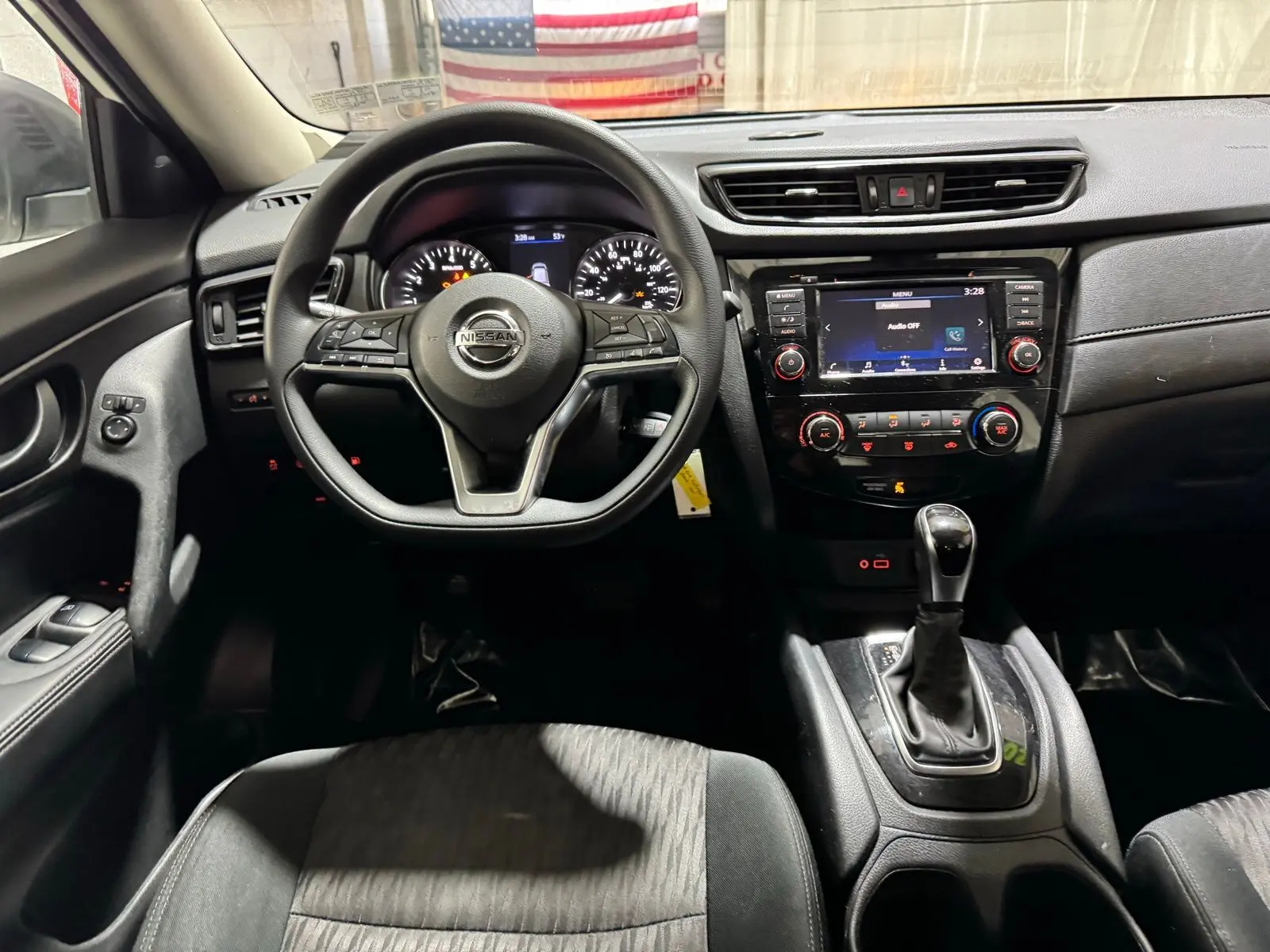 image-16