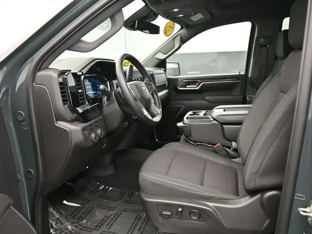 image-15