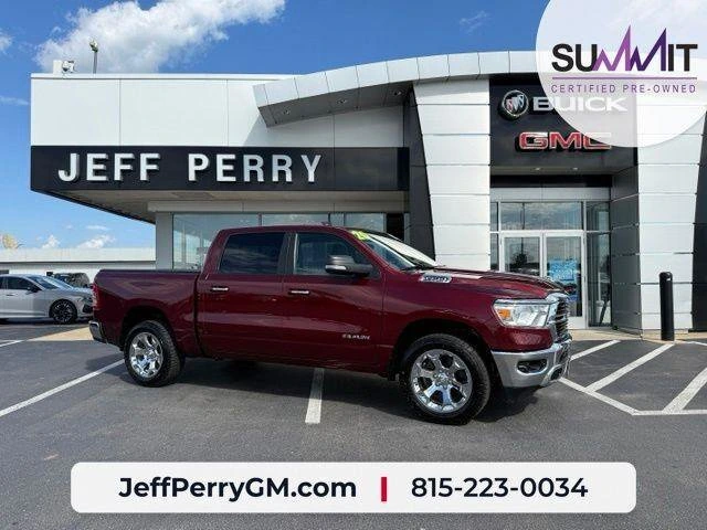Image 0