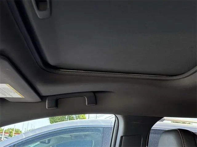 image-14