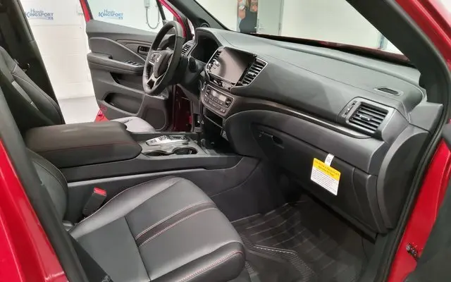 image-12