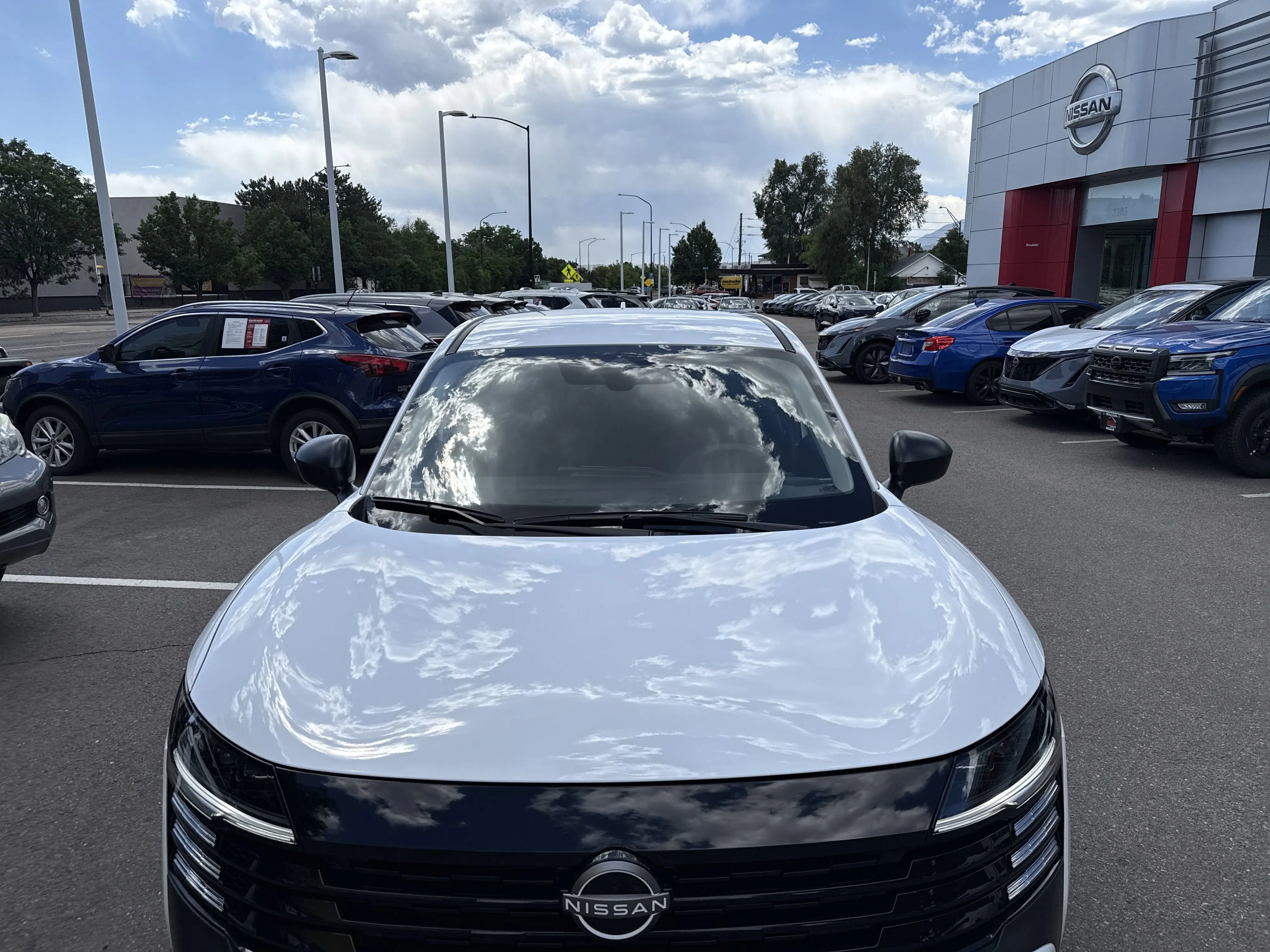 image-3