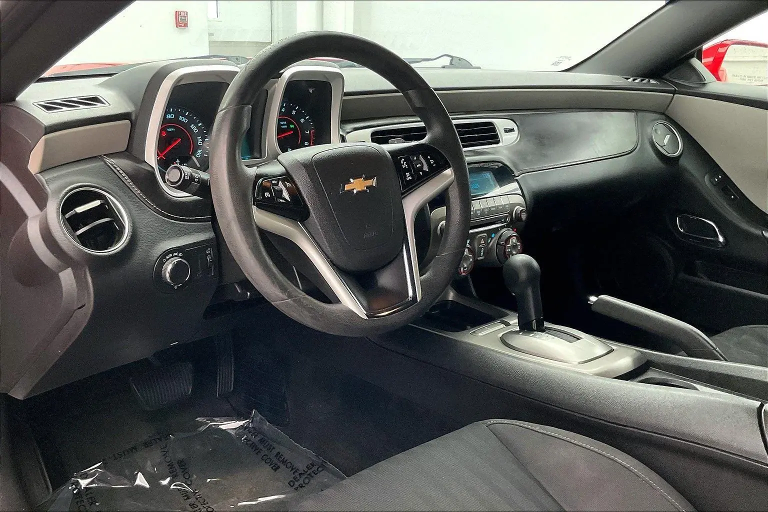 image-7