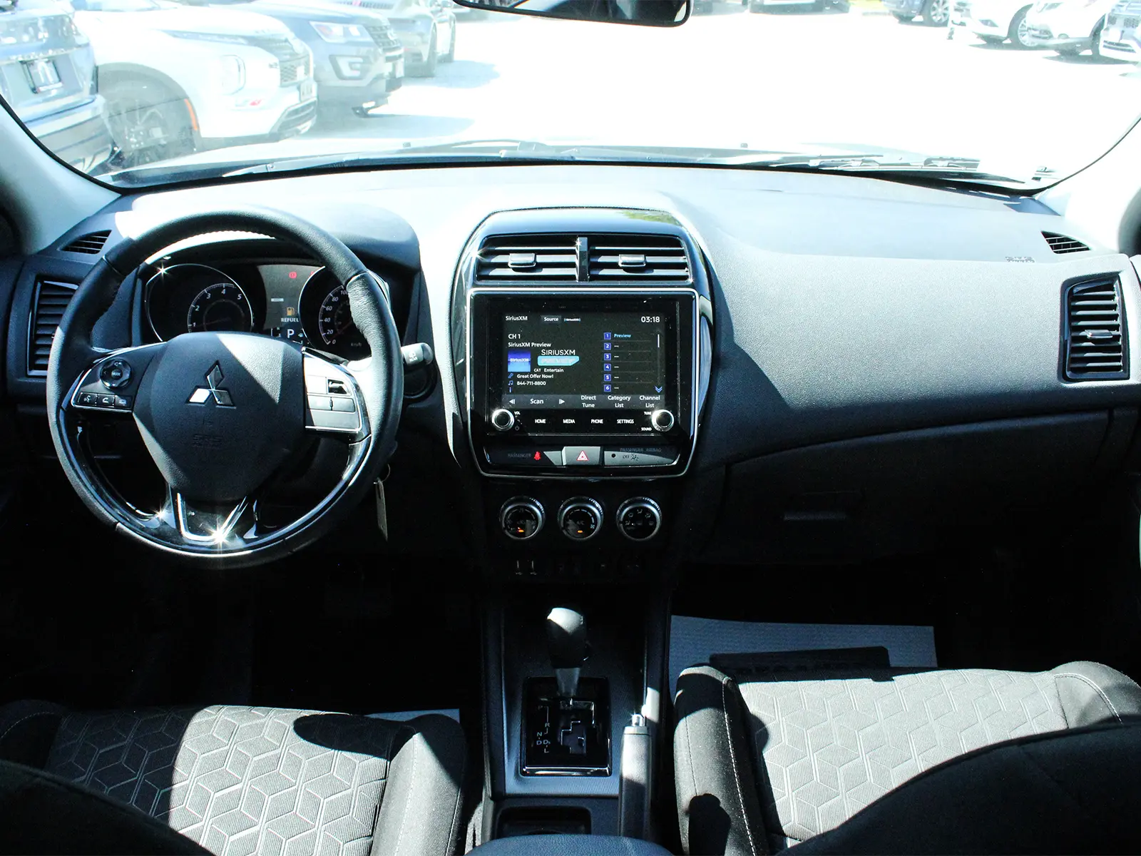 image-13