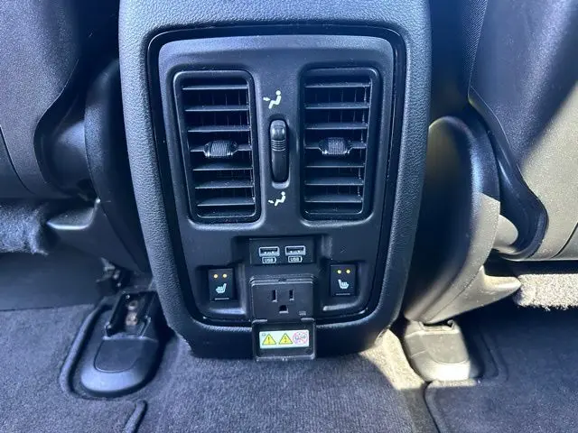 2022 Dodge Durango R/T photo 20