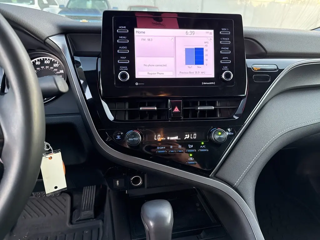 image-4