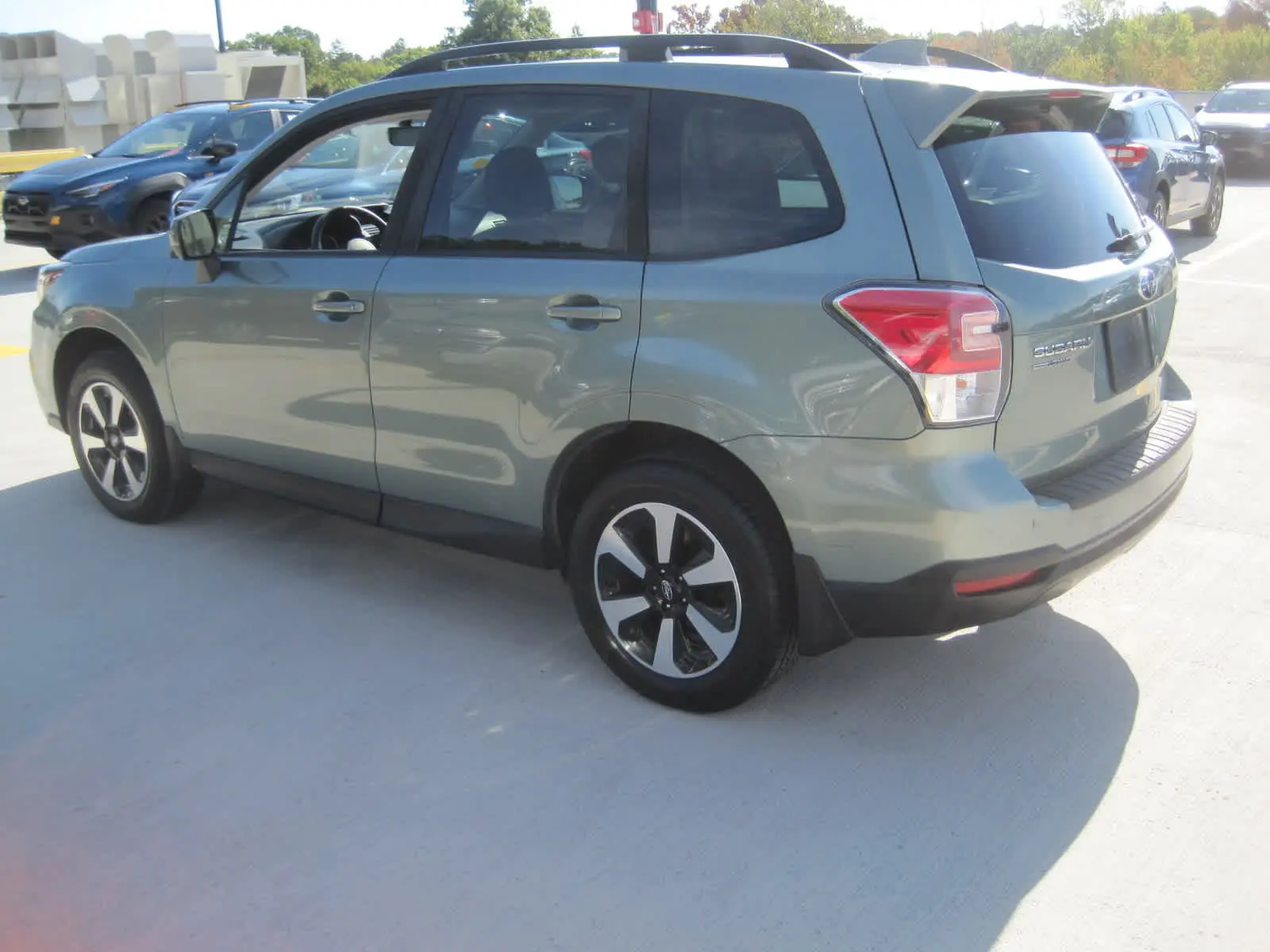 image-3