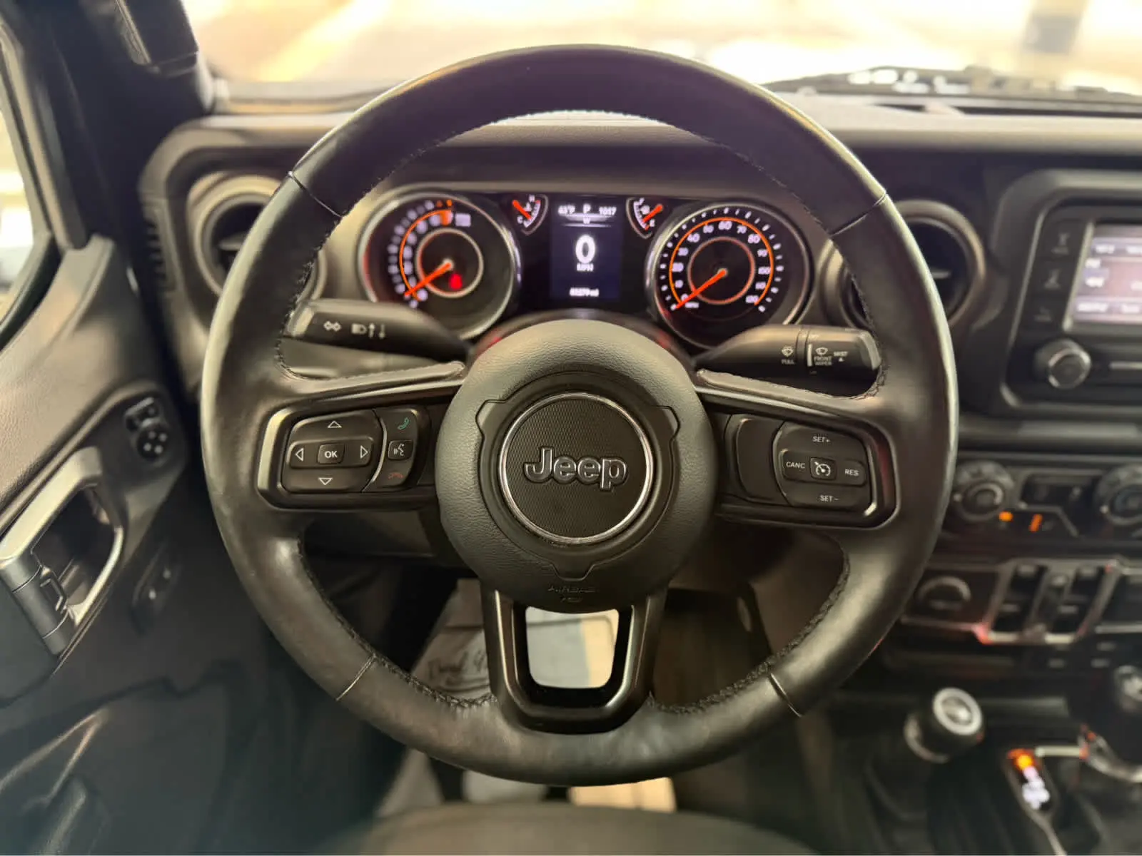 image-16