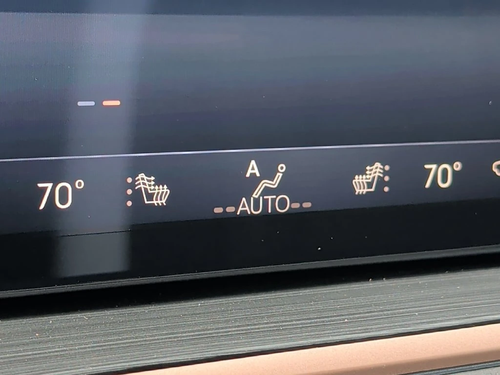 2026 Buick Envision Sport Touring - Photo 32