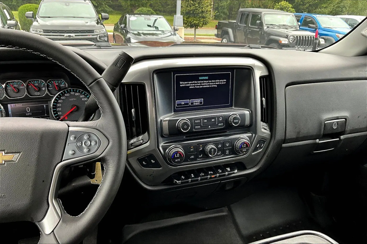 image-5