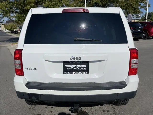 image-3