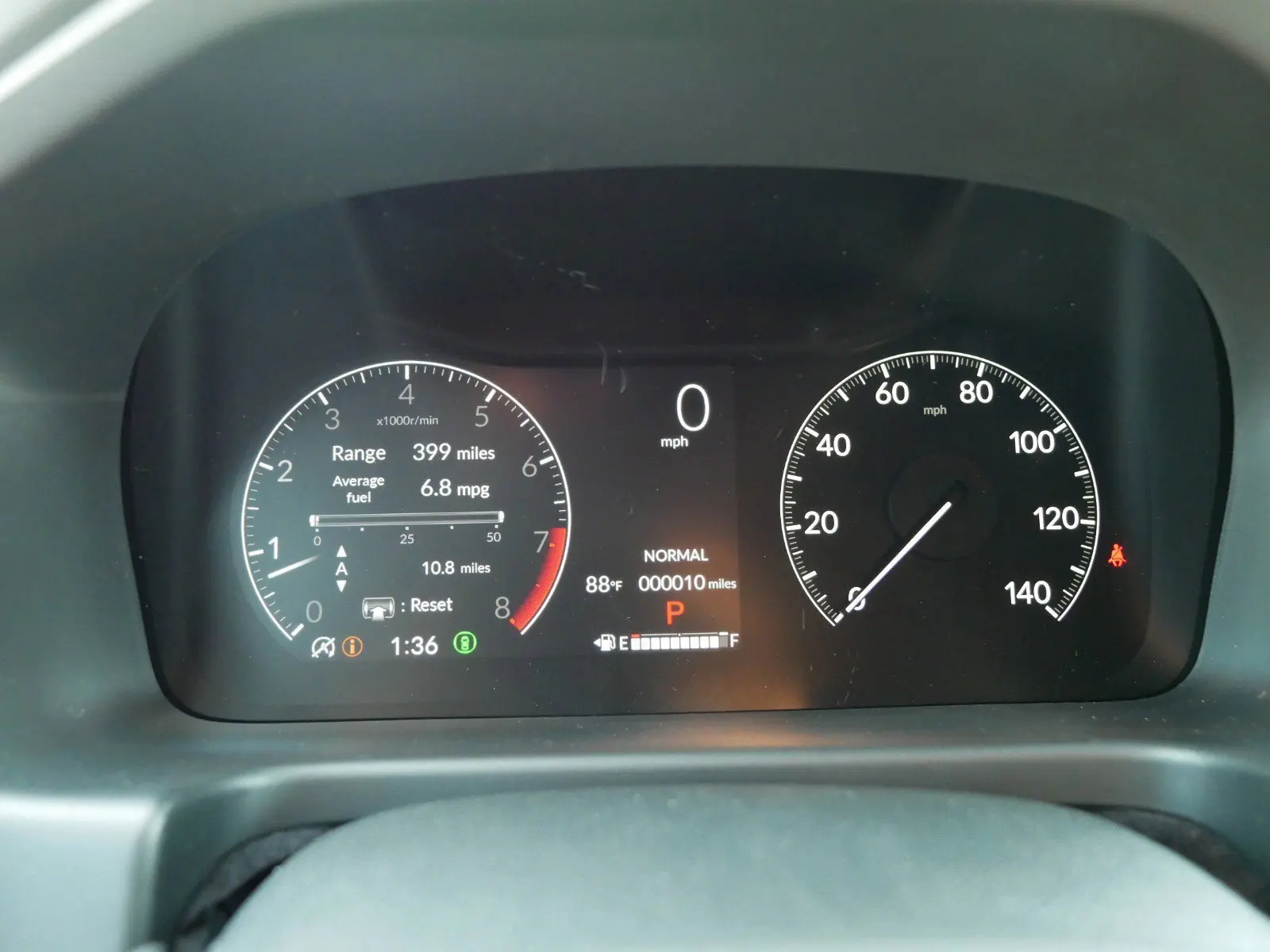 image-13