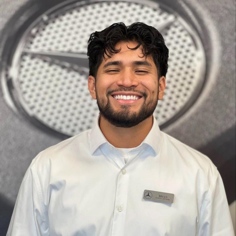 Bryan Manzano Pineda
