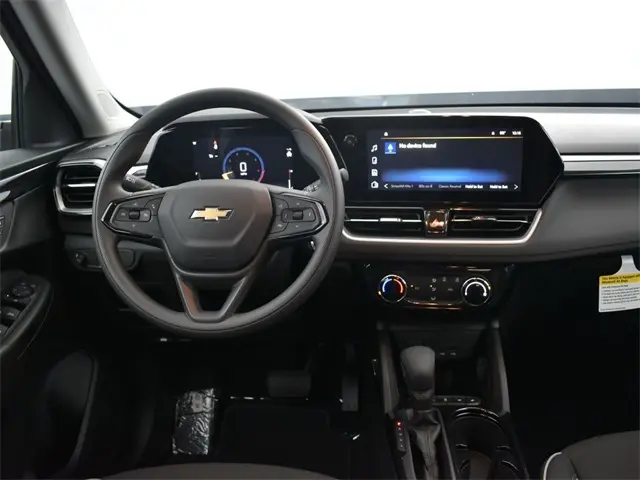image-17