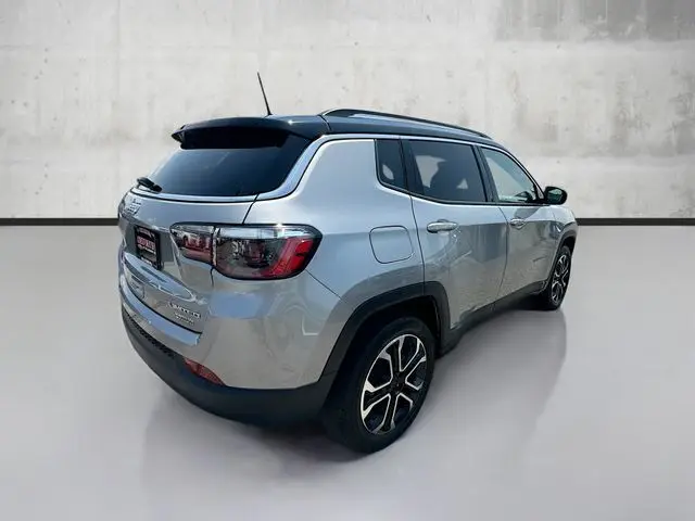 image-4