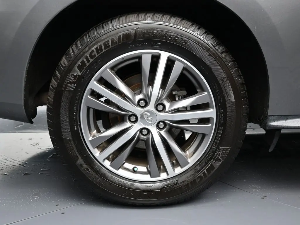 image-11