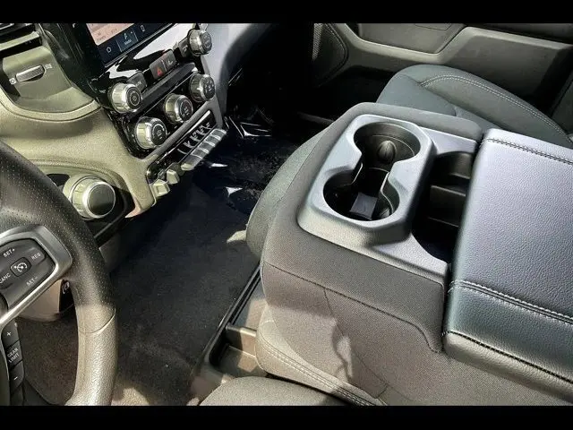 image-7