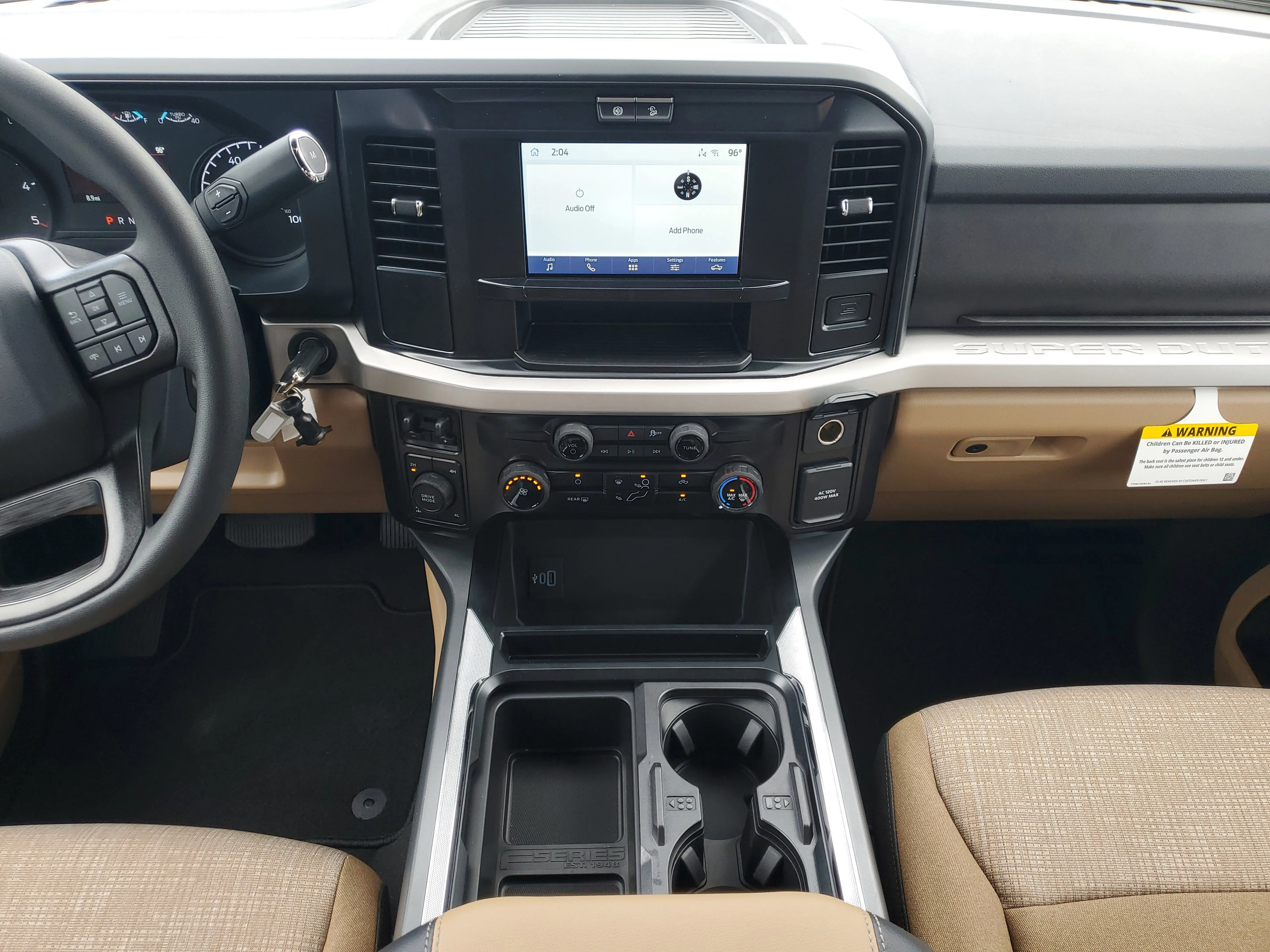 image-9