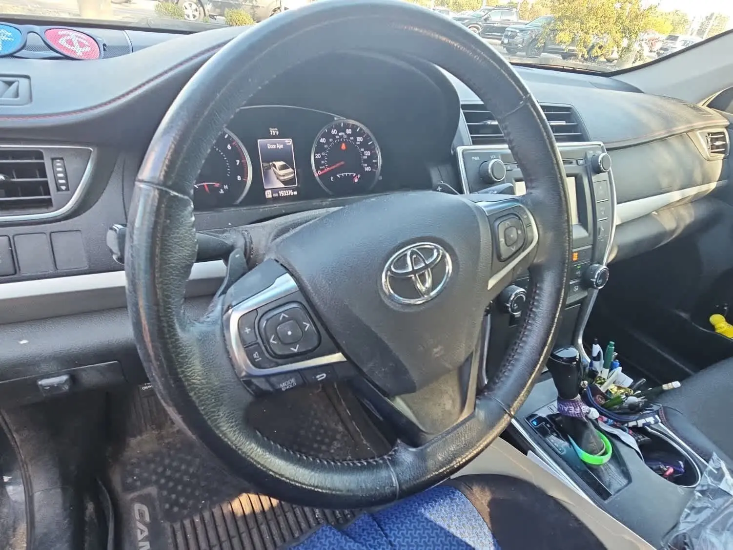 image-3