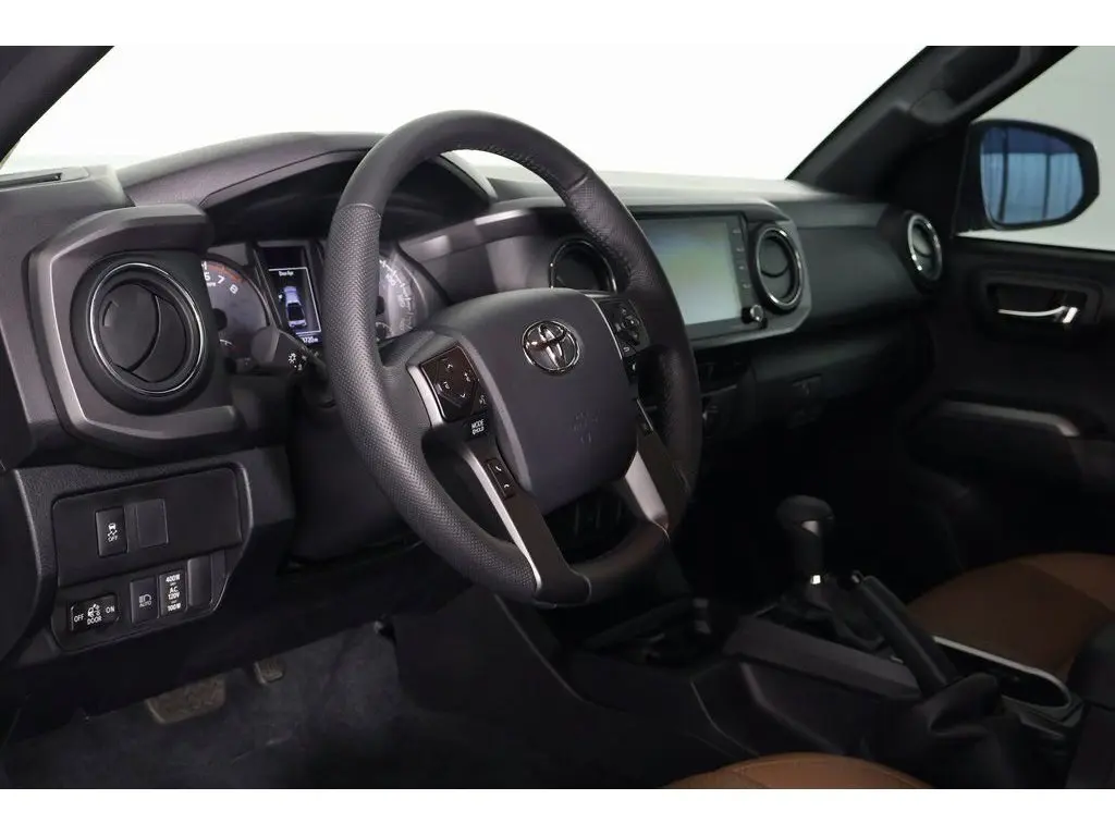 image-6