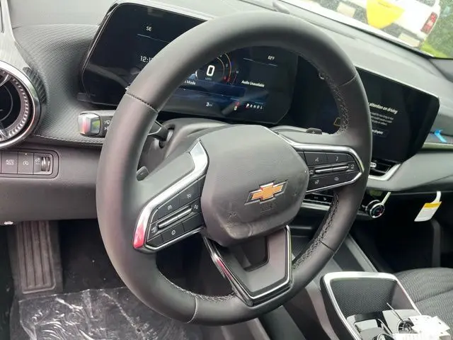 image-13