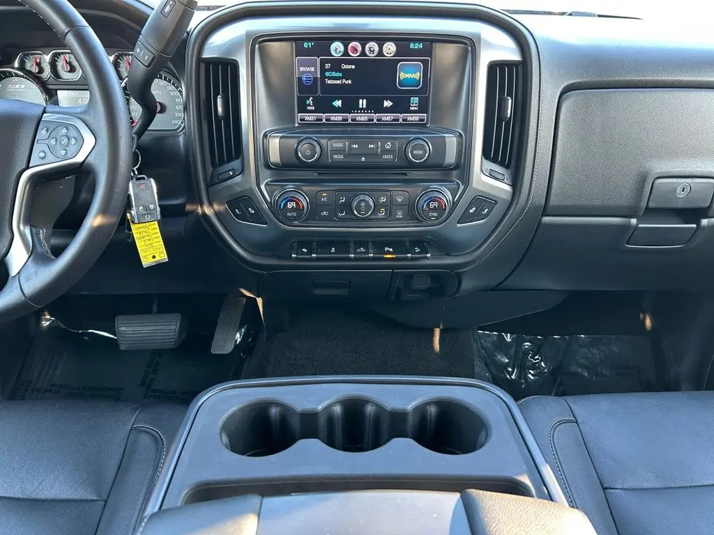 image-11