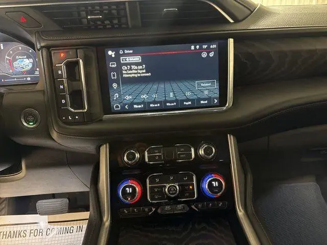image-13