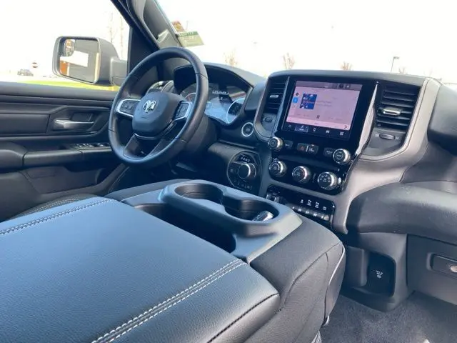 image-5
