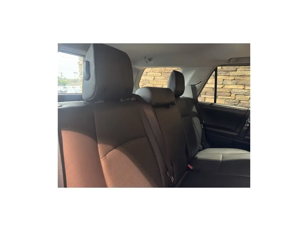 image-14