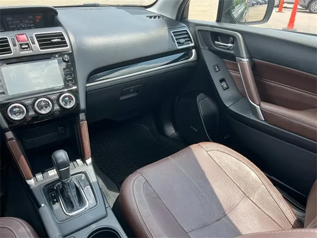 image-14