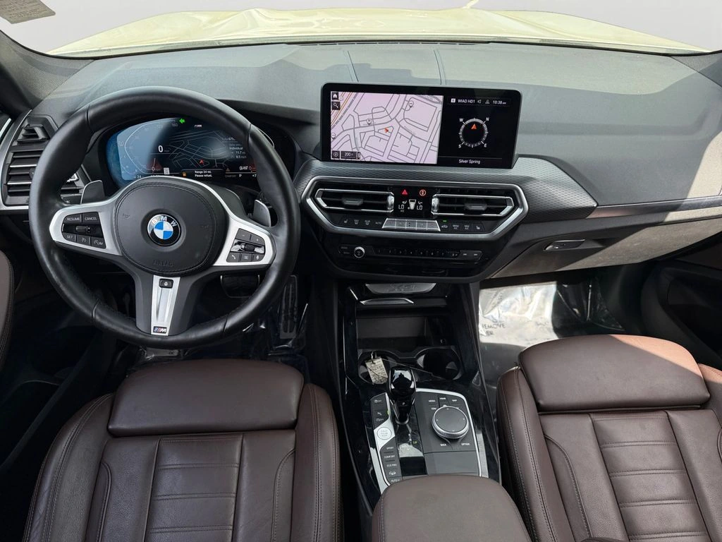 image-13