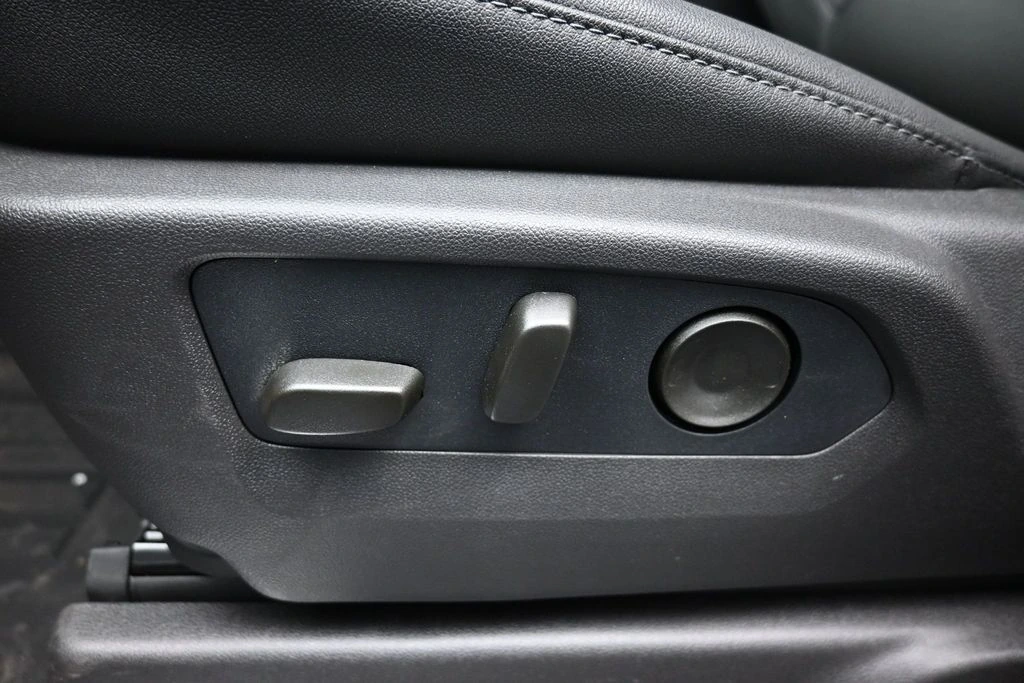 2026 GMC Sierra 1500 Elevation - Photo 25