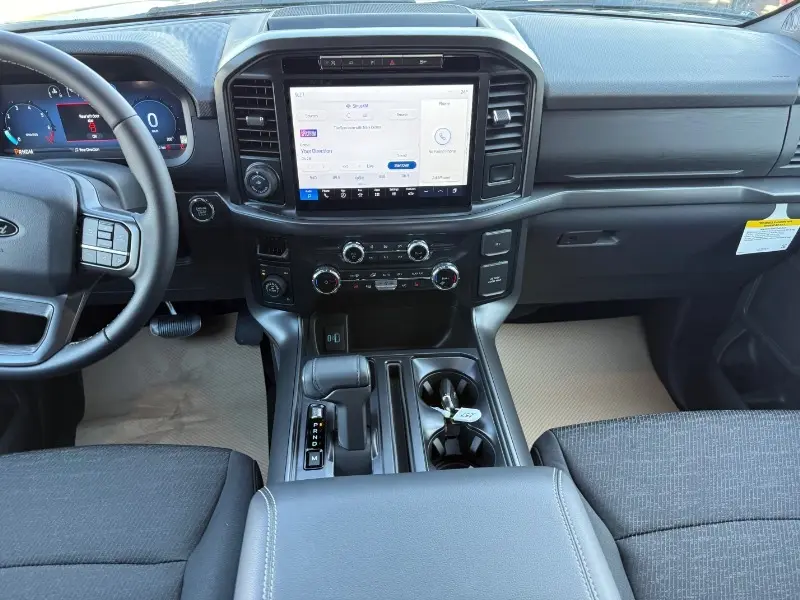 image-9