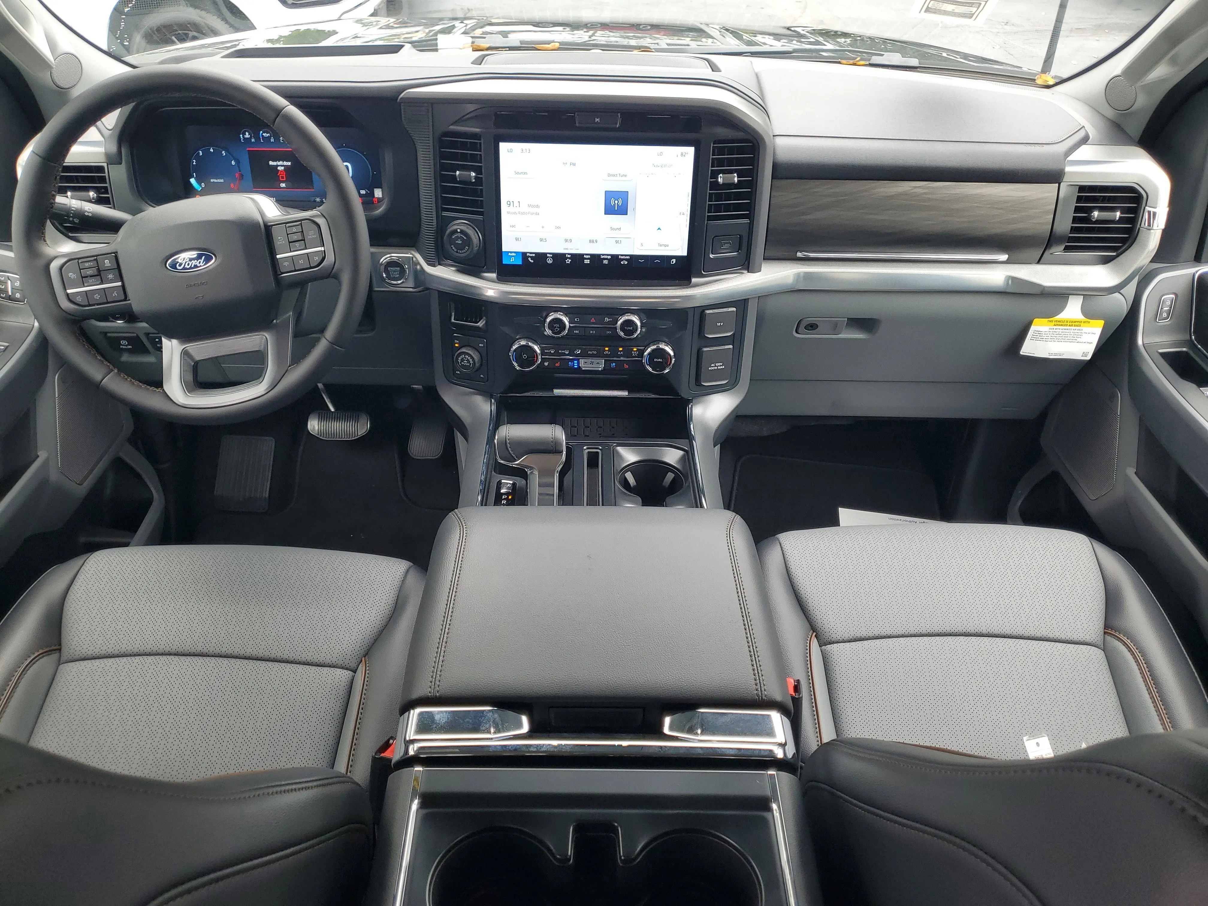 image-10