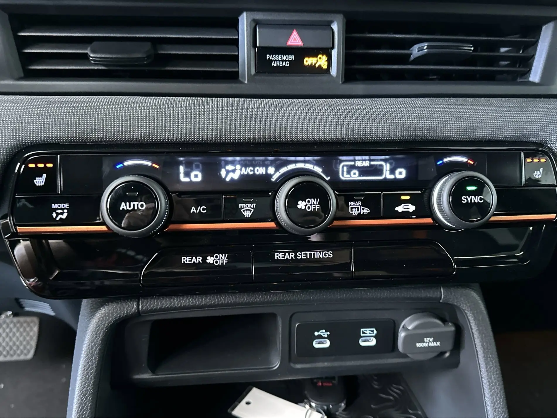 image-19