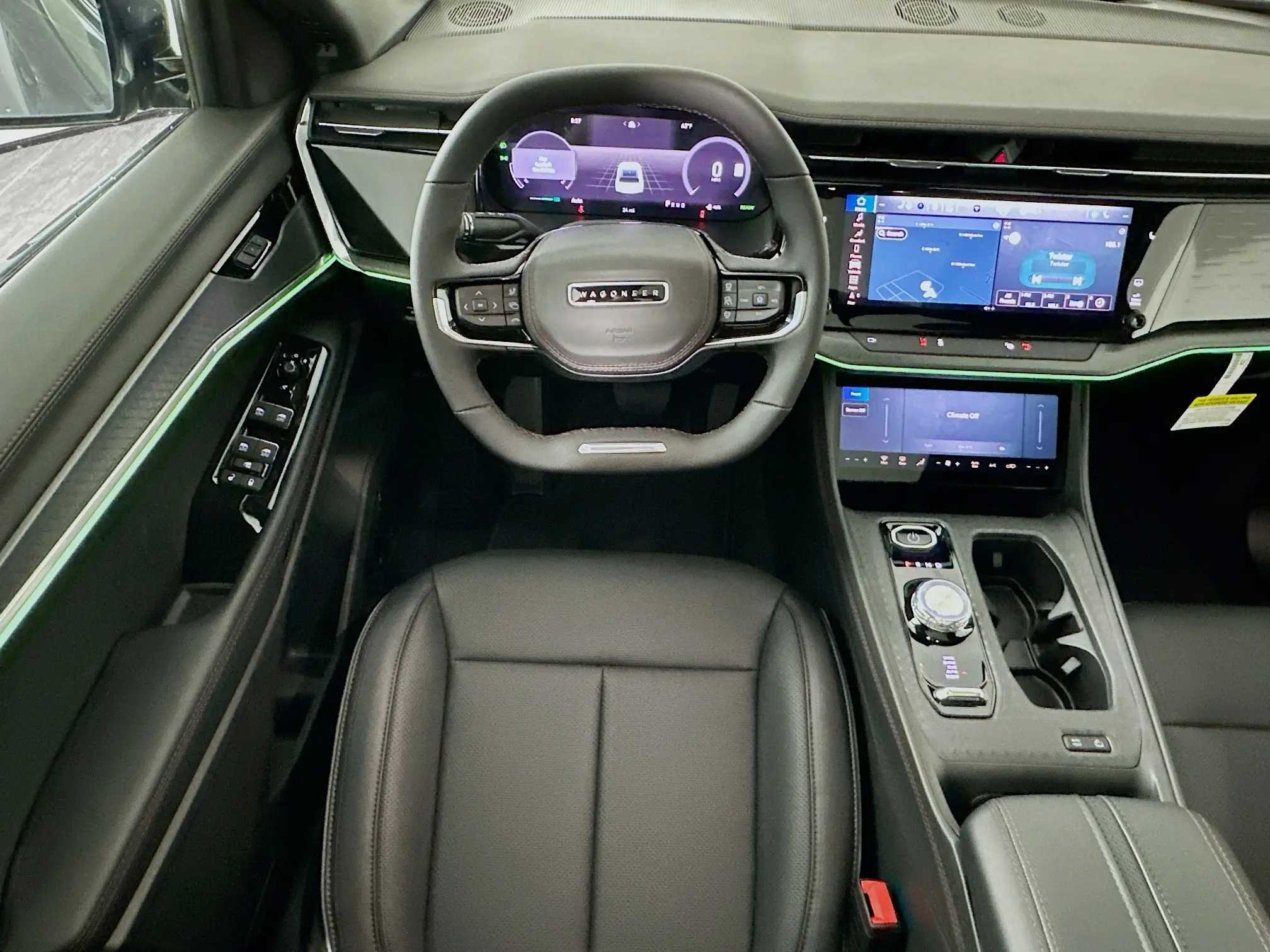image-19