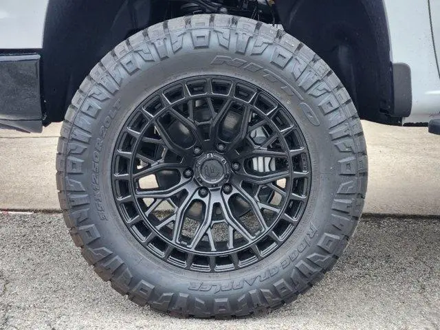 image-6
