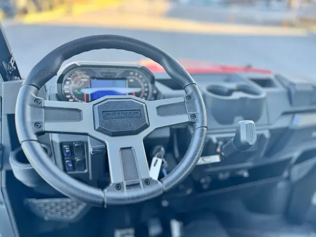 image-4