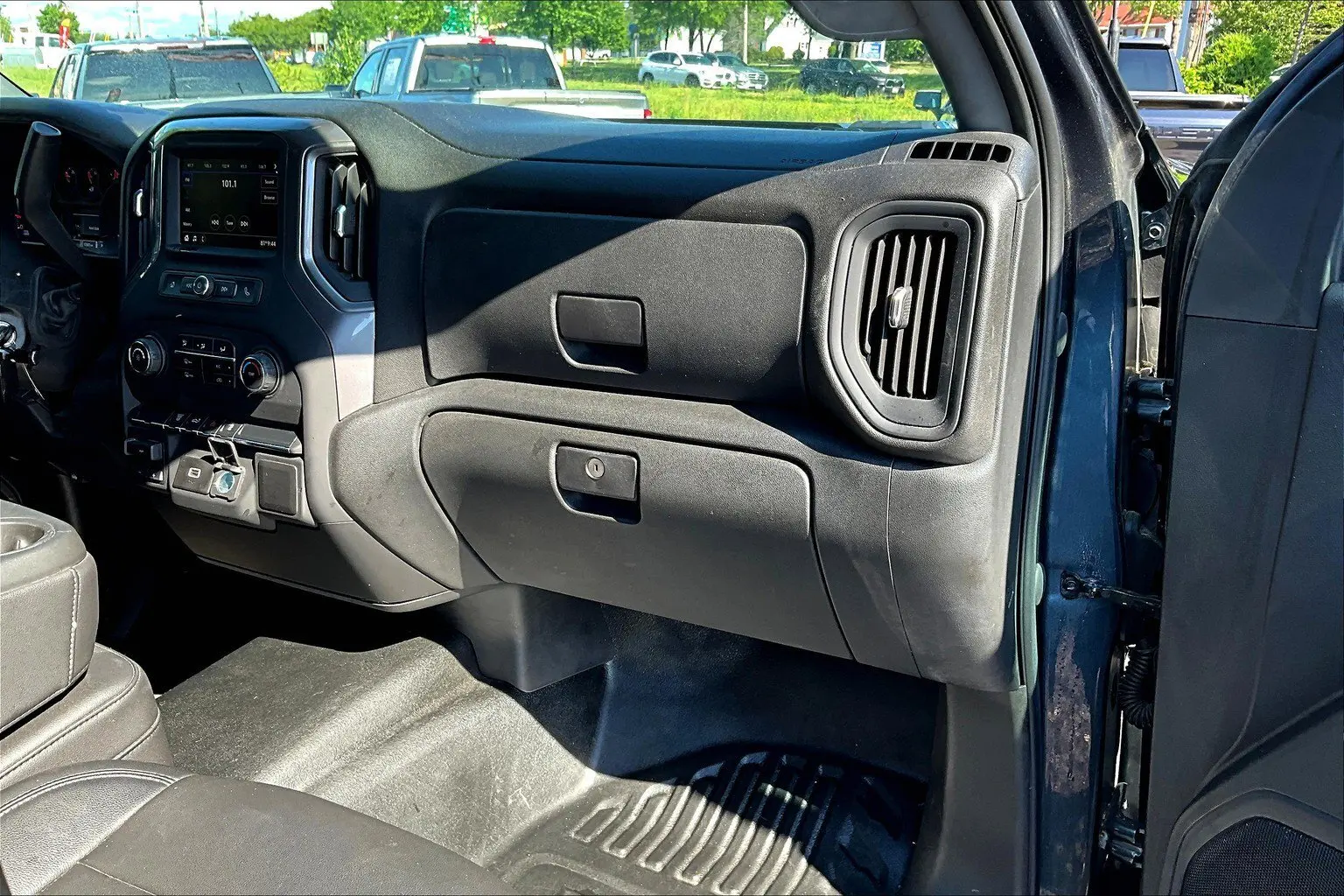 image-15