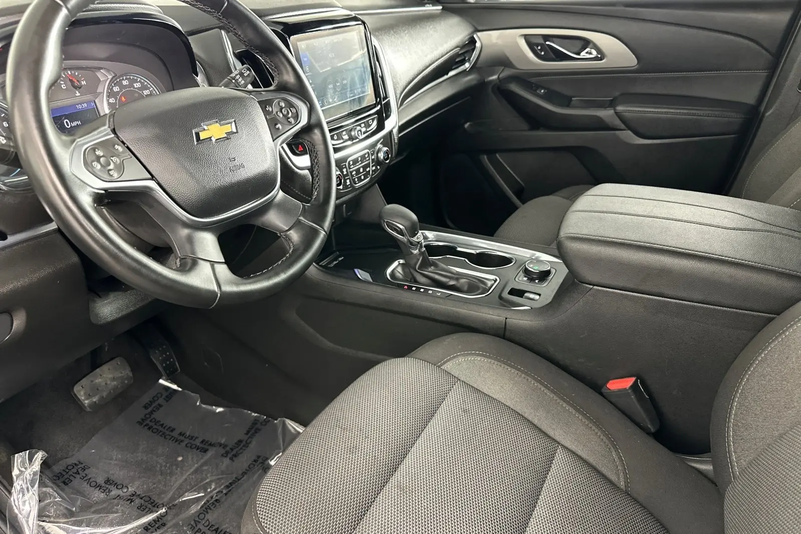 image-6