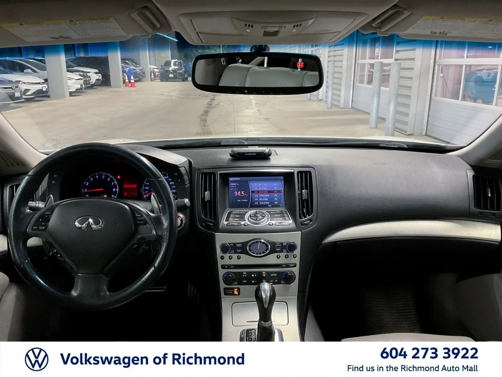image-19