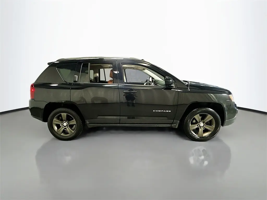 image-8