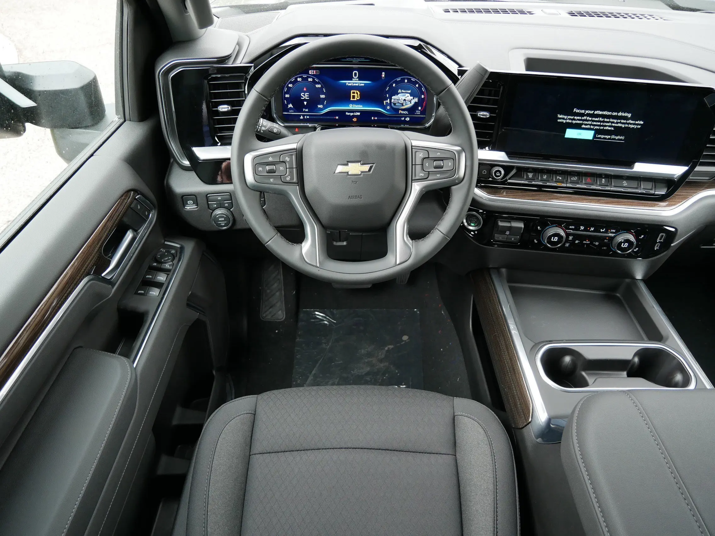image-5