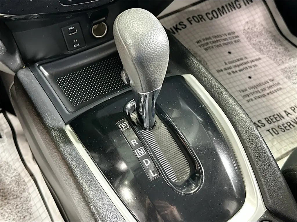 image-16