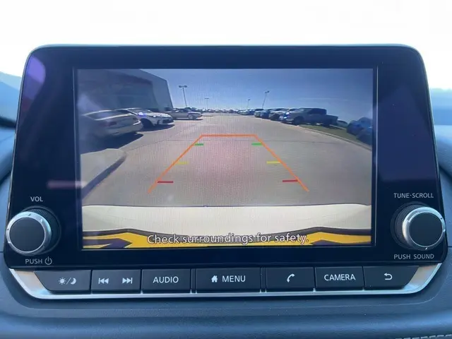 image-14