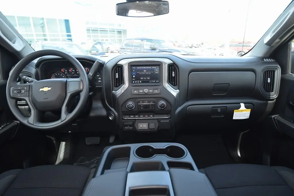 image-11