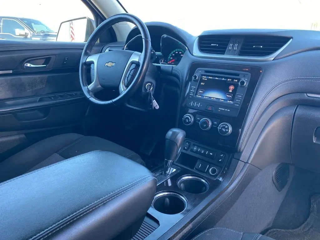 image-6